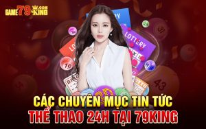 Tổng Các Hợp Phương Pháp Soi Cầu Miền Bắc Chuẩn Nhất