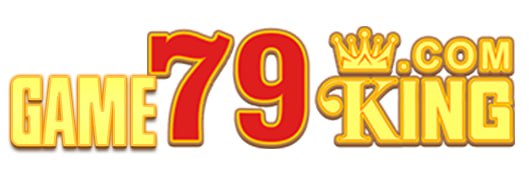 79kingsgt.com