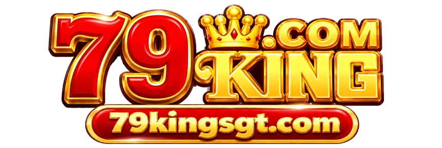 79kingsgt.com