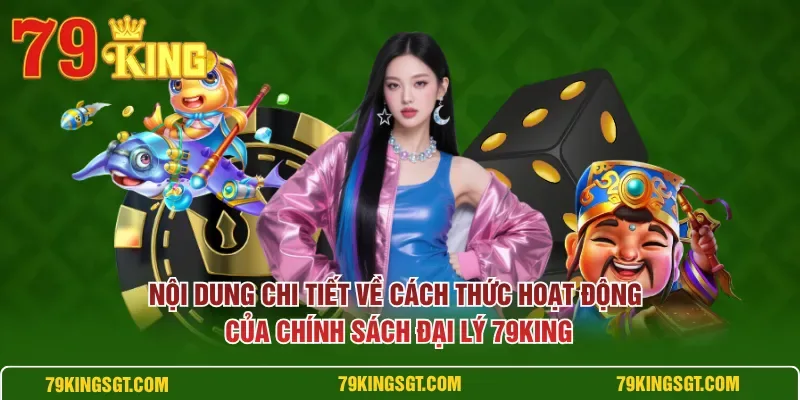 Ba bước điền biểu mẫu, gửi đơn và kích hoạt tài khoản đối tác