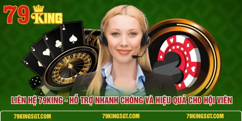 Bảng các tình huống cần nhờ đội ngũ chăm sóc khách hàng hỗ trợ