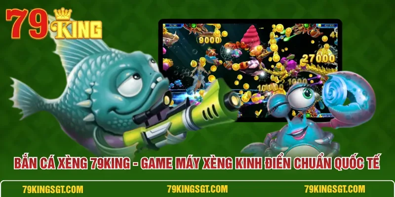 Bảng chỉ số tốc độ và độ trễ khi săn thưởng trong game
