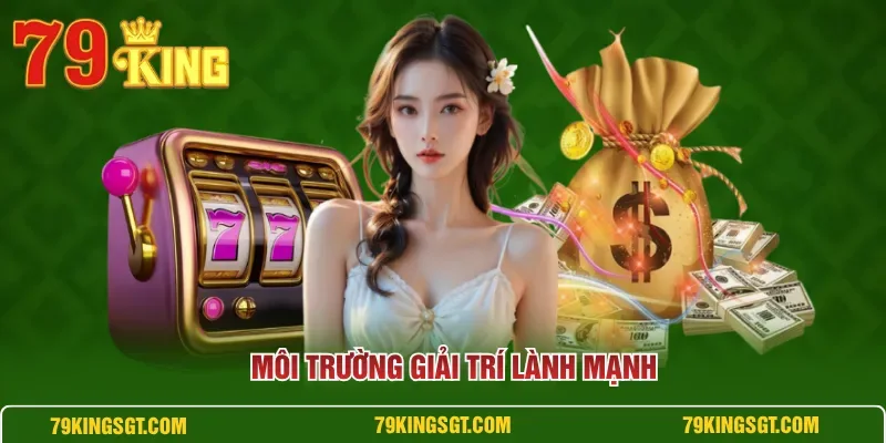 Bảng quay nổ hũ với các cột, hàng biểu tượng và đường thắng
