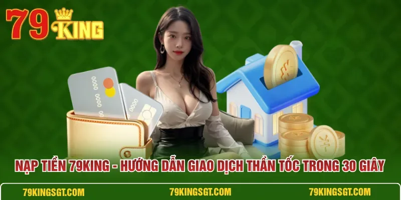 Bảng so sánh hạn mức và thời gian xử lý các phương thức thanh toán