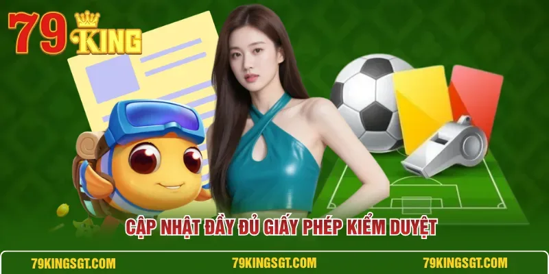 Bảng thông tin thương hiệu và mốc tăng trưởng hội viên