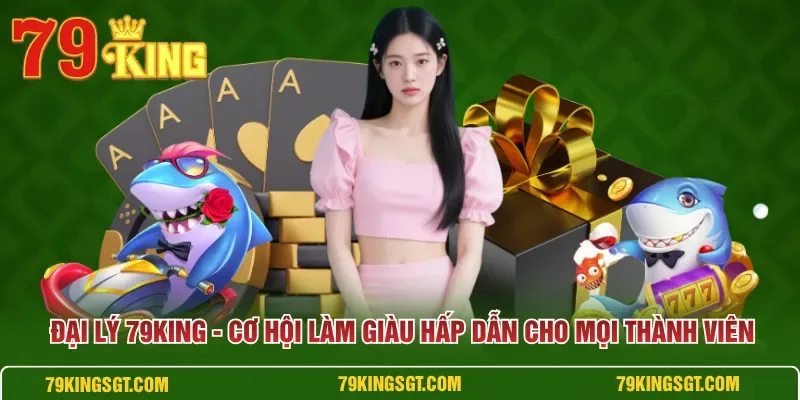 Bảng tỷ lệ hoa hồng theo lợi nhuận ròng và số hội viên hợp lệ