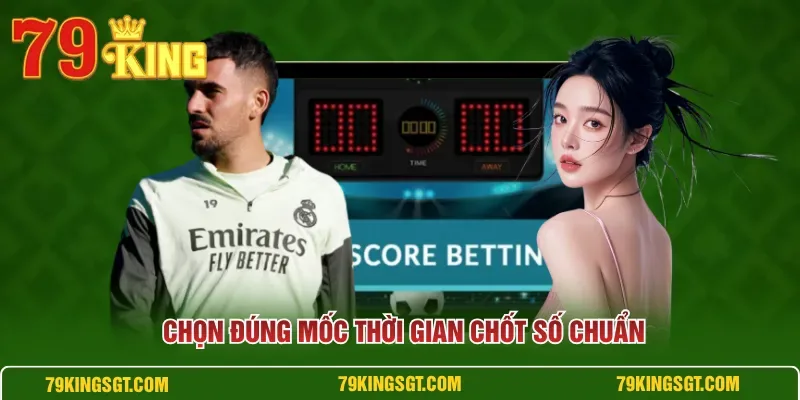 Bảng tỷ lệ kèo TV 79KING hiển thị mức chấp và chênh lệch sức mạnh hai đội