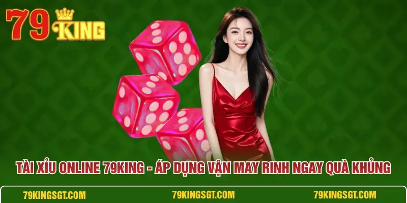 Bảng tỷ lệ thưởng cược cặp, bộ ba và tổng điểm chính xác trong trò chơi xúc xắc