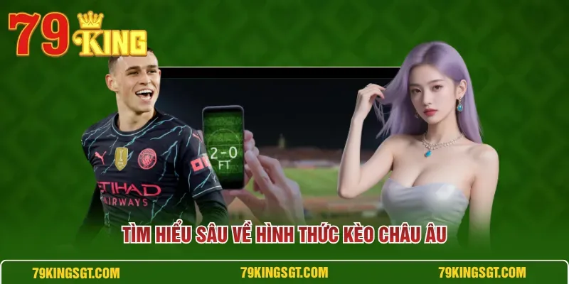 Bảng ví dụ quy đổi tỷ lệ thập phân sang xác suất ngụ ý và quản lý vốn
