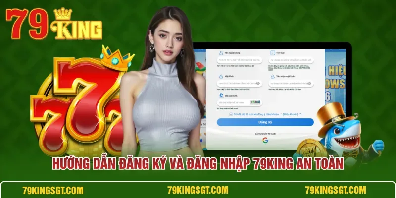 Bảy sảnh giải trí gồm thể thao, nổ hũ, game bài, casino, bắn cá, xổ số, đá gà
