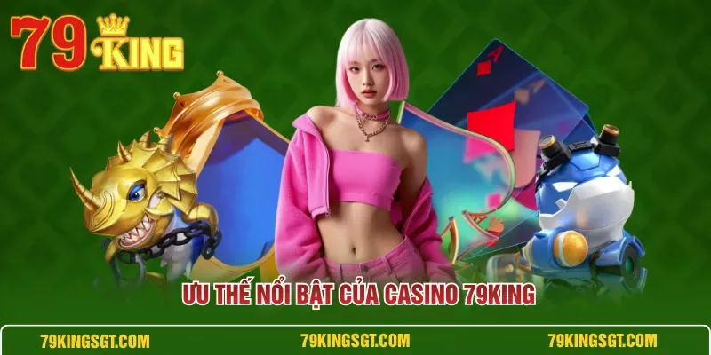 Các bước chọn sảnh, chọn chip và đặt cược cho người mới
