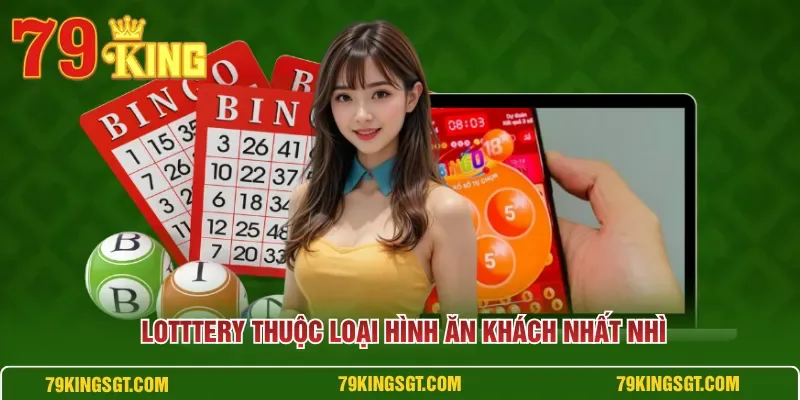 Các bước tạo tài khoản và đăng nhập trên giao diện web