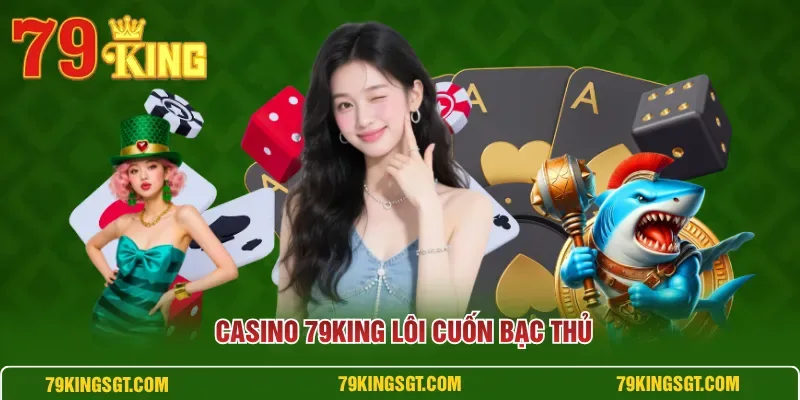 Các chứng nhận bảo mật và kiểm định được thương hiệu công bố