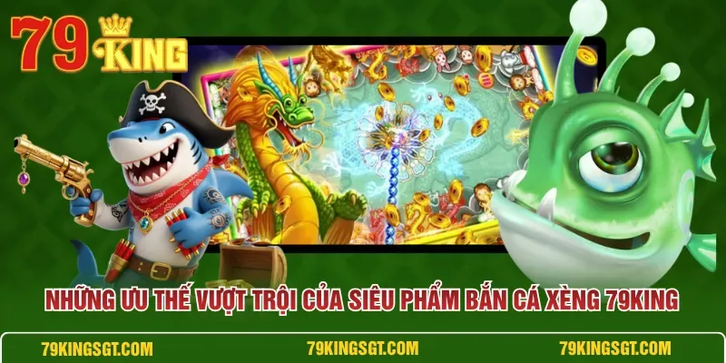 Các lớp bảo mật mã hóa, tường lửa và OTP bảo vệ thông tin hội viên
