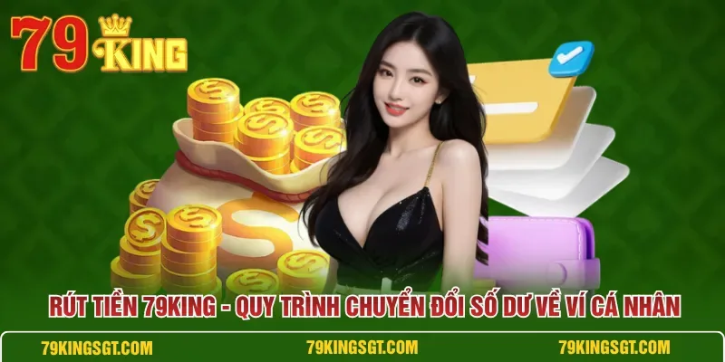 Các phương thức nhận tiền gồm chuyển khoản, ví điện tử, thẻ cào và tiền mã hóa