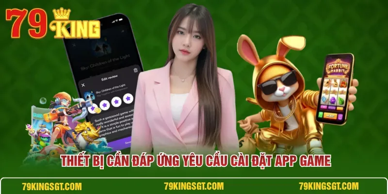 Cách xử lý lỗi ứng dụng bị văng hoặc giao diện lạ sau khi cài đặt