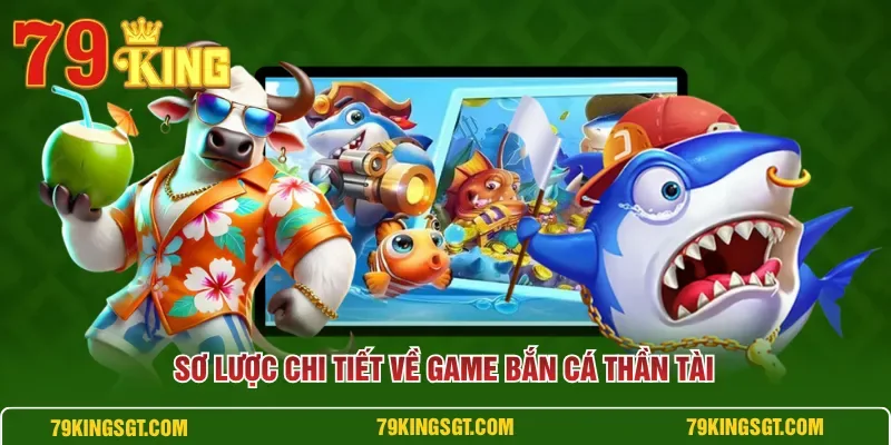 Chiến thuật bắn cá hiệu quả với đường đạn dội tường ở góc màn hình
