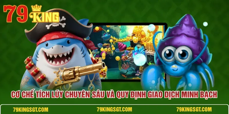 Chiến thuật chia vốn, nâng đạn theo Boss và đặt ngưỡng dừng lỗ