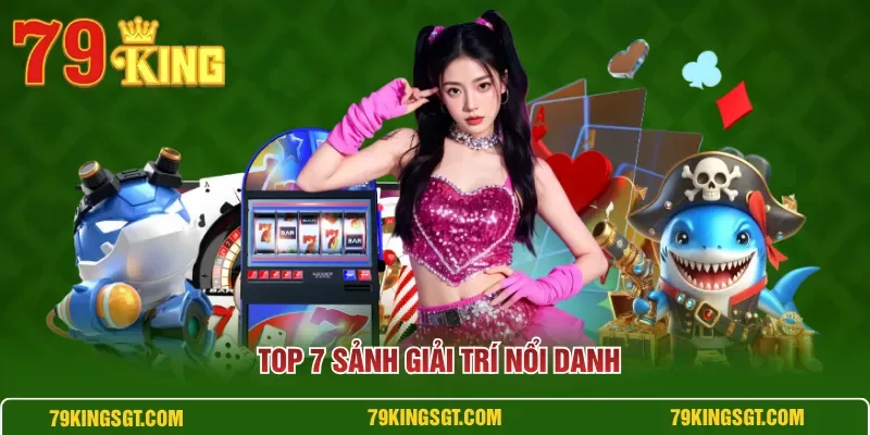 Danh sách mã khuyến mãi dành cho hội viên mới và hội viên lâu năm