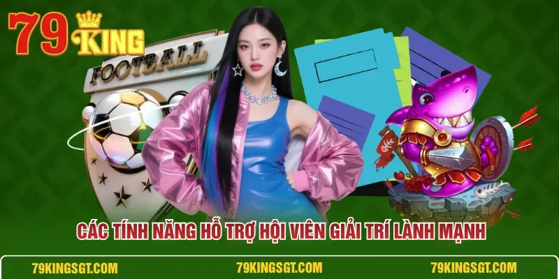 Đặt giới hạn thời gian và ngân sách cho mỗi phiên giải trí online