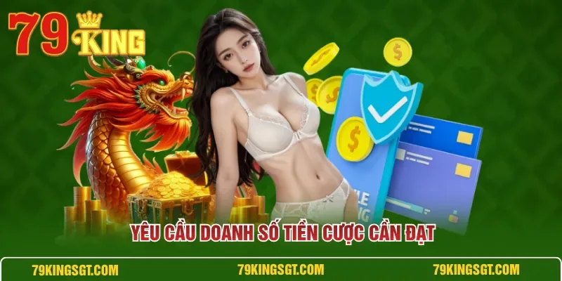 Điền biểu mẫu và xác nhận lệnh rút trên giao diện tài khoản