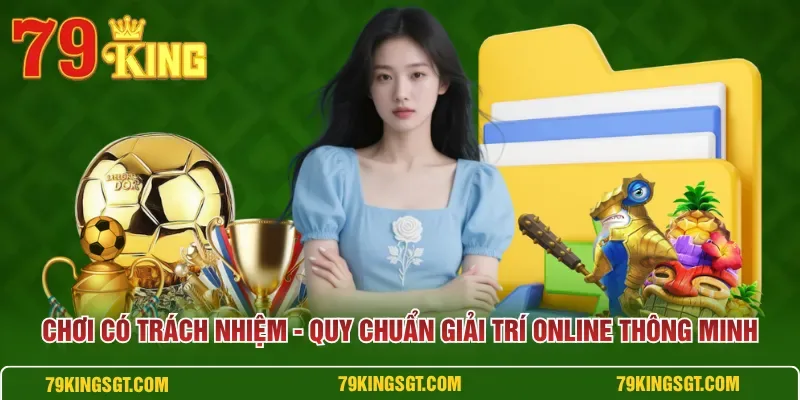 Dừng lại đúng lúc thay vì cố gỡ thua sau chuỗi ván không thuận lợi