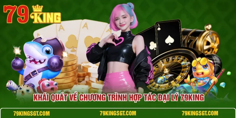 Hoa hồng được cộng vào ví chính và rút qua ngân hàng hoặc USDT