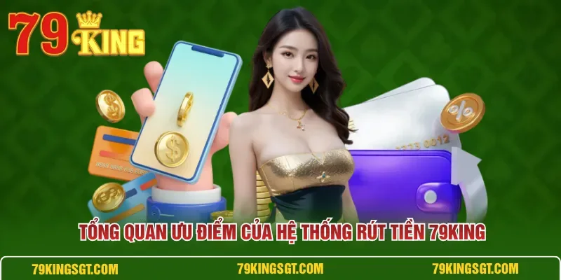 Hội viên kiểm tra hạn mức và vòng cược trước khi gửi lệnh rút