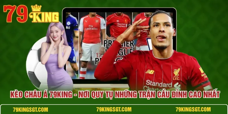 Hội viên phân tích phong độ hai đội và biến động tỷ lệ trước khi chọn kèo