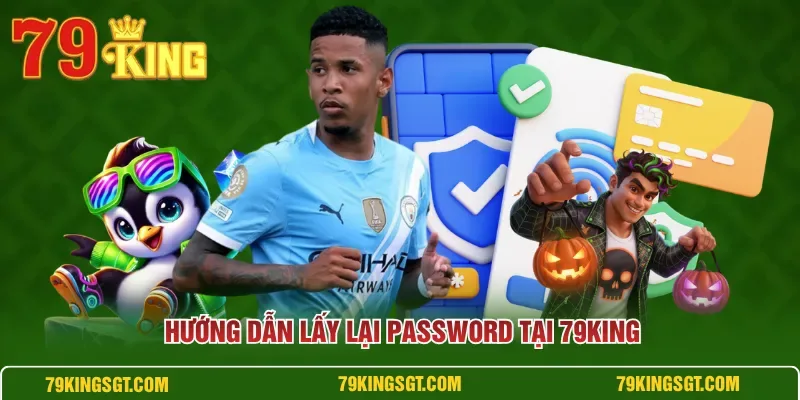 Hướng dẫn truy cập bằng đường link chính thức trên điện thoại