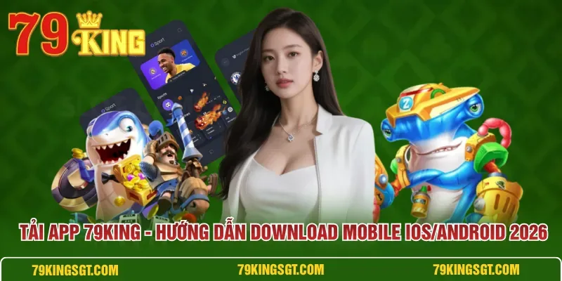 Lưu ý an toàn khi cài đặt ứng dụng, chỉ lấy liên kết từ nguồn chính thức