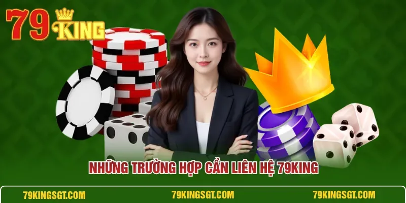 Mẫu tin nhắn đầy đủ thông tin gửi nhân viên CSKH