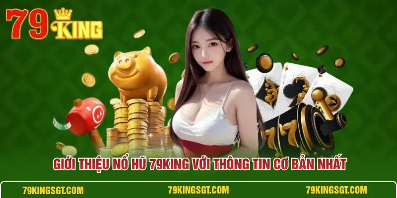 Minh họa hoạt động minh bạch, RTP và thư viện game slot đa dạng