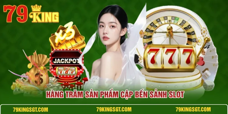 Năm thế mạnh nổi bật của nền tảng giải trí trực tuyến