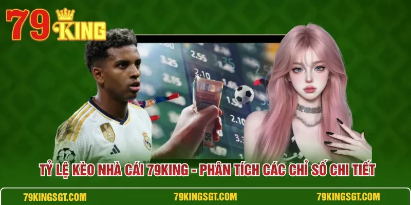 Người chơi chia nhỏ vốn và đặt giới hạn dừng khi theo dõi bảng kèo