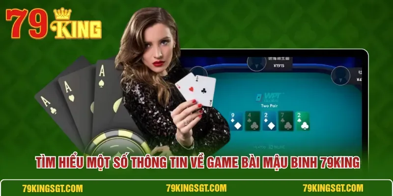 Người chơi quan sát thời gian và thói quen xếp bài của đối thủ cùng bàn