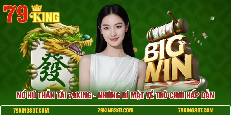 Người chơi theo dõi lịch sử quay trên điện thoại với kết nối ổn định