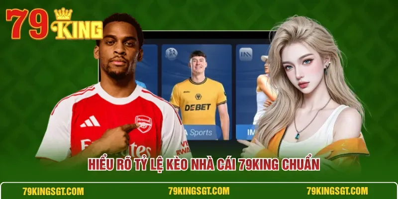 Người chơi xem tin chấn thương và phong độ hai đội trước giờ bóng lăn