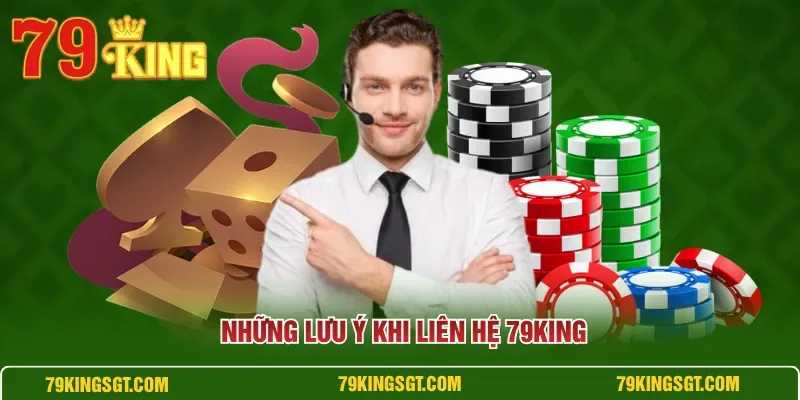Những lưu ý để được hỗ trợ nhanh và tránh kênh giả mạo
