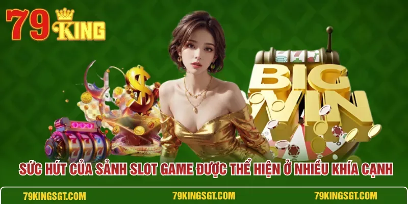 Quản lý vốn và giữ tâm lý ổn định khi quay hũ
