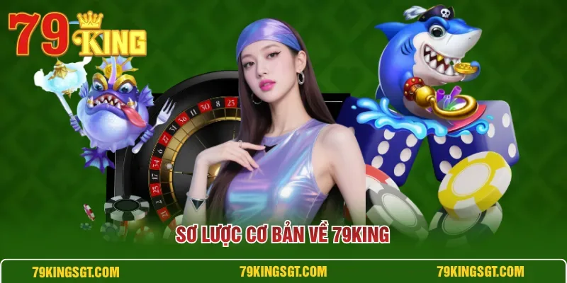 Quy trình nạp tiền và rút tiền qua ngân hàng hoặc QR code