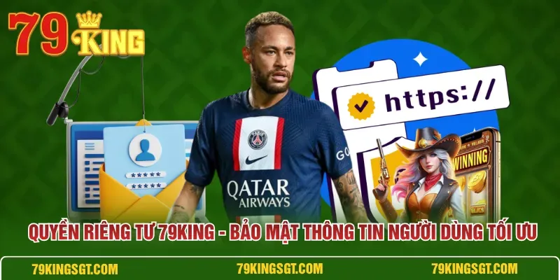 Quyền của hội viên và các bước tự bảo vệ tài khoản cá nhân
