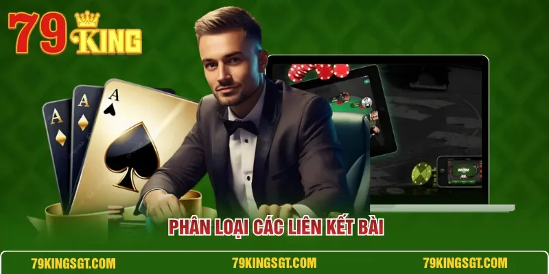 Ví dụ xếp ba đôi vào ba chi theo cách dàn trải sức mạnh để giữ vốn