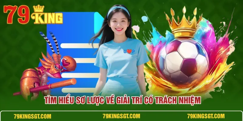 Xác minh độ tuổi 18+ và bảo vệ thông tin cá nhân của hội viên
